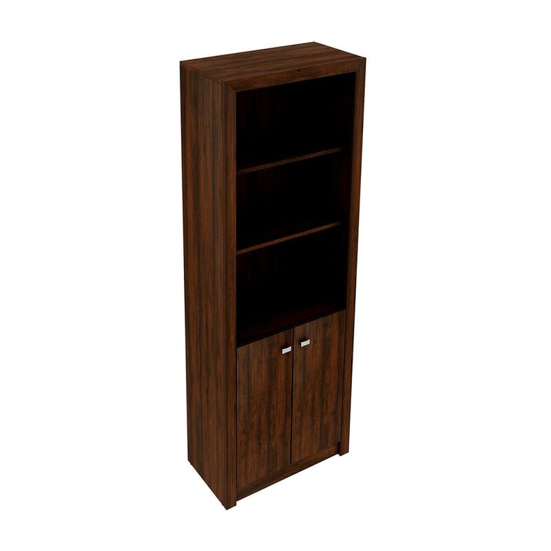 shp-145890-2