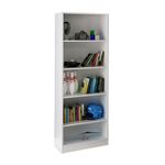 shp-145869-0