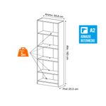 shp-145869-1