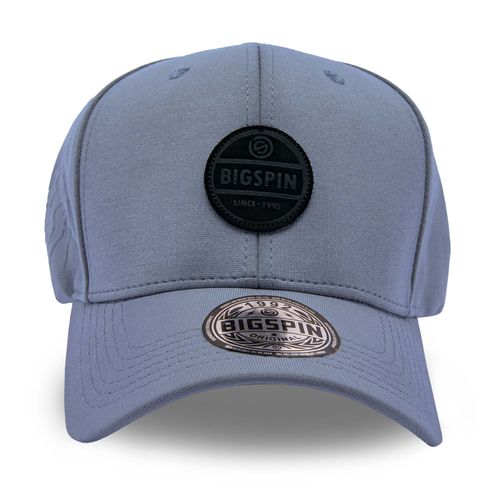 GORRA CERRADA UNISEX 3BSCC04 BIGSPIN - 1019593