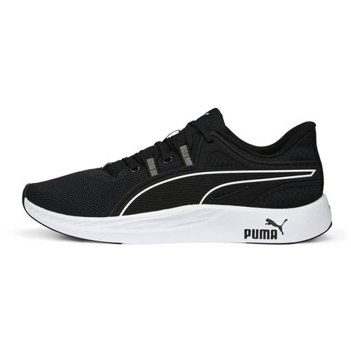 Zapatillas Para Hombre Running Puma Better Foam Legacy 377873 01 Negro