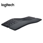 Teclado-Logitech-Ergo-K860-Wireless-Black