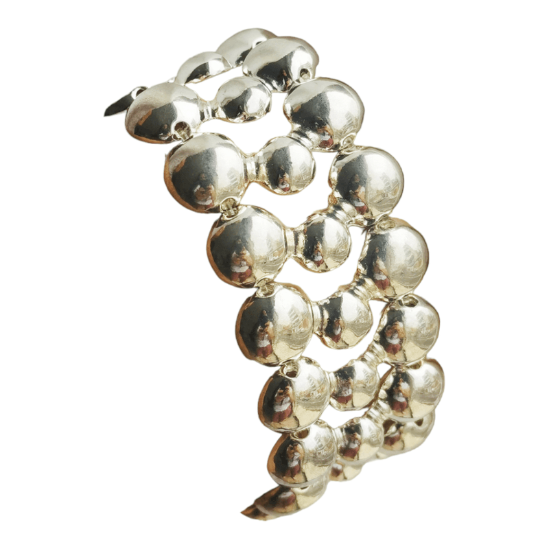 Pulsera-ZEFORA-bañoda-en-plata-joyeria-de-fiesta-moda-mujer