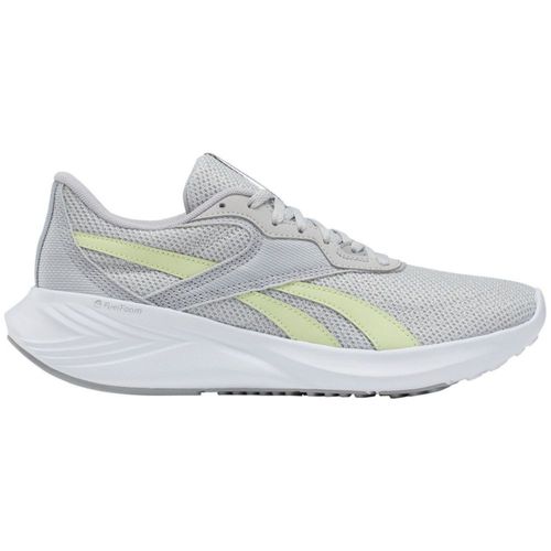 Zapatillas Cross Training para Mujer Reebok 100033970 Gris