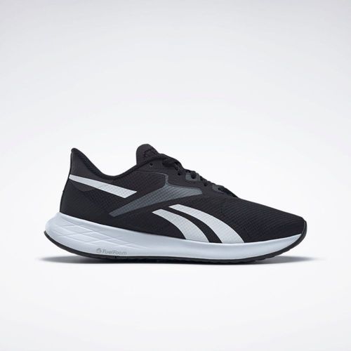 Zapatillas Cross Training para Hombre Reebok 100025302 Guinda