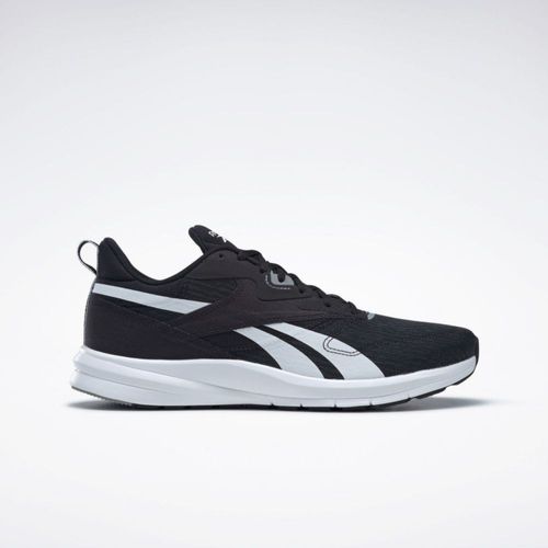 Zapatillas Cross Training para Hombre Reebok 100062727 Negro