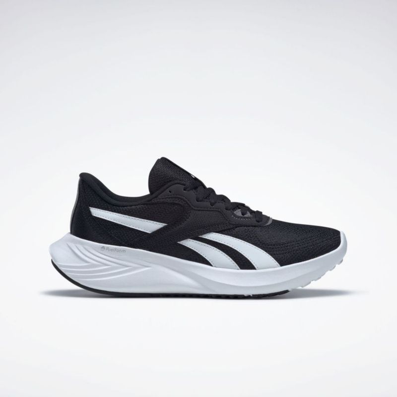 Zapatillas Cross Training para Mujer Reebok 100025300 Negro Shopstar