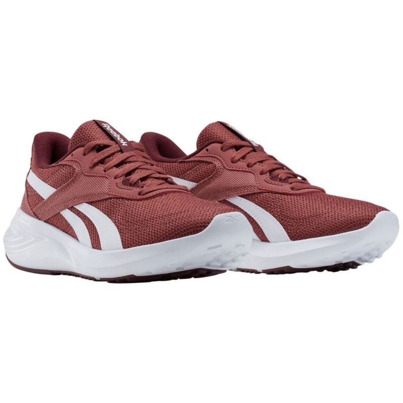 Zapatillas hotsell reebok vinotinto