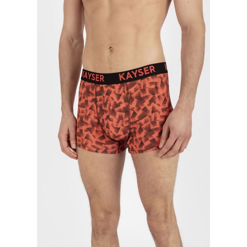 Boxer hombre 2025 kayser