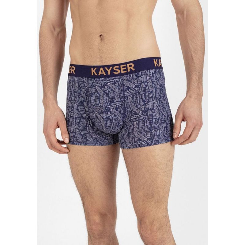 Boxer outlet kayser hombre