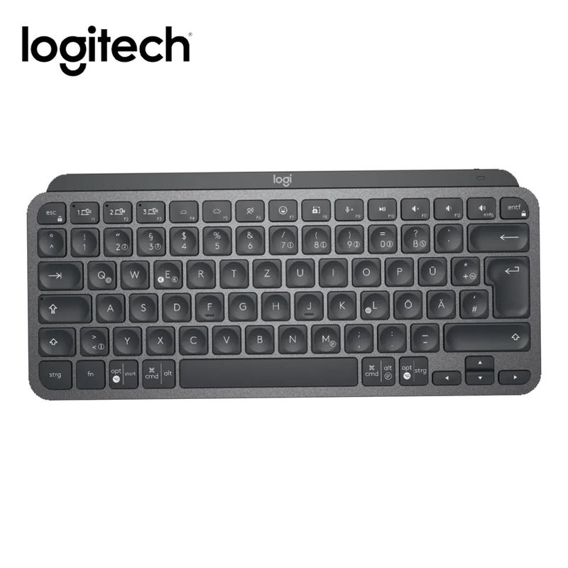 Teclado-Logitech-Mx-Keys-Mini-Multi-Device-Bt-Iluminado--Black