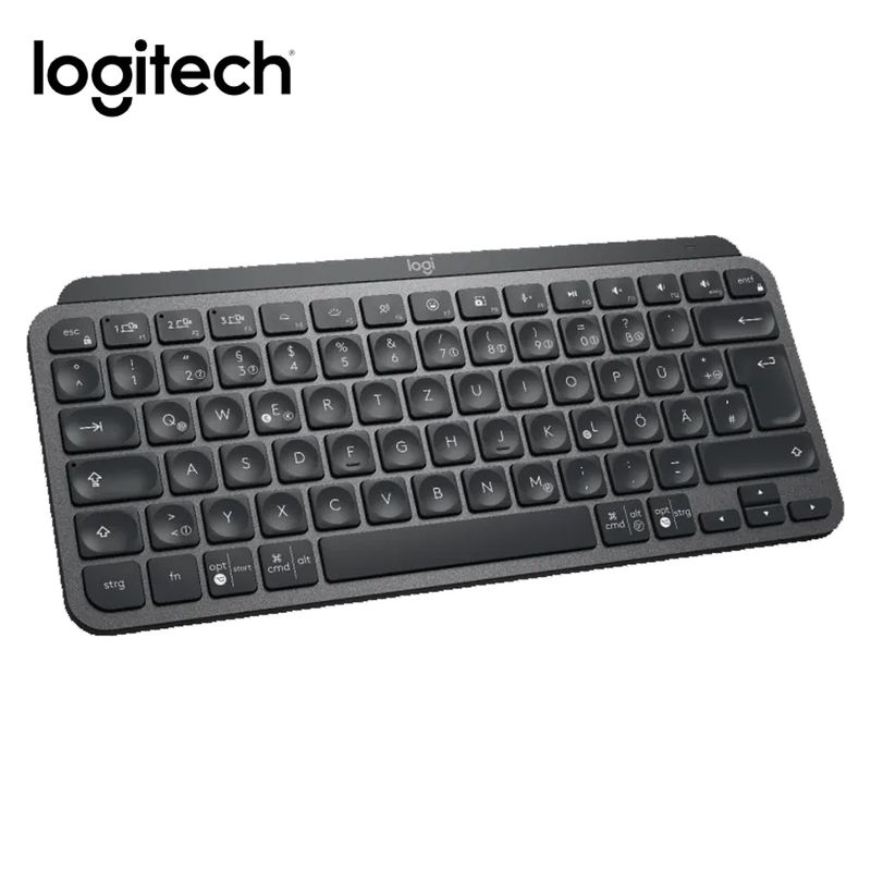 Teclado-Logitech-Mx-Keys-Mini-Multi-Device-Bt-Iluminado--Black