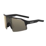 Lentes-de-Ciclismo-Bolle-C-SHIFTER-Black-Matte---TNS-Gold