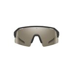 Lentes-de-Ciclismo-Bolle-C-SHIFTER-Black-Matte---TNS-Gold