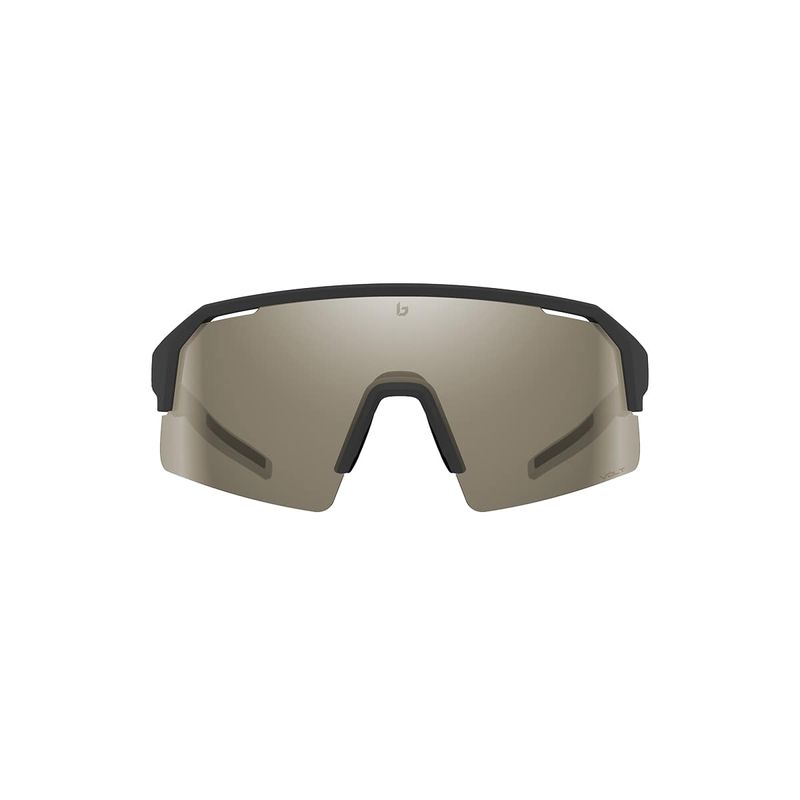 Lentes-de-Ciclismo-Bolle-C-SHIFTER-Black-Matte---TNS-Gold