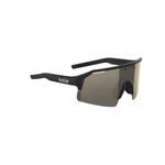 Lentes-de-Ciclismo-Bolle-C-SHIFTER-Black-Matte---TNS-Gold