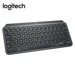 Teclado-Logitech-Mx-Keys-Mini-Multi-Device-Bt-Grafico