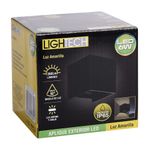 shp-139690-2