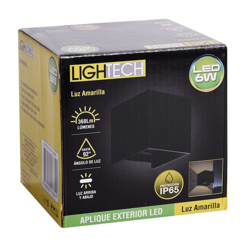 shp-139690-2