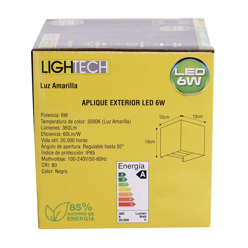 shp-139690-3