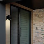 shp-139690-5