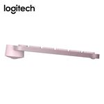 Teclado-Logitech-Mx-Keys-Mini-Multi-Device-Bt-Iluminado-Rosado