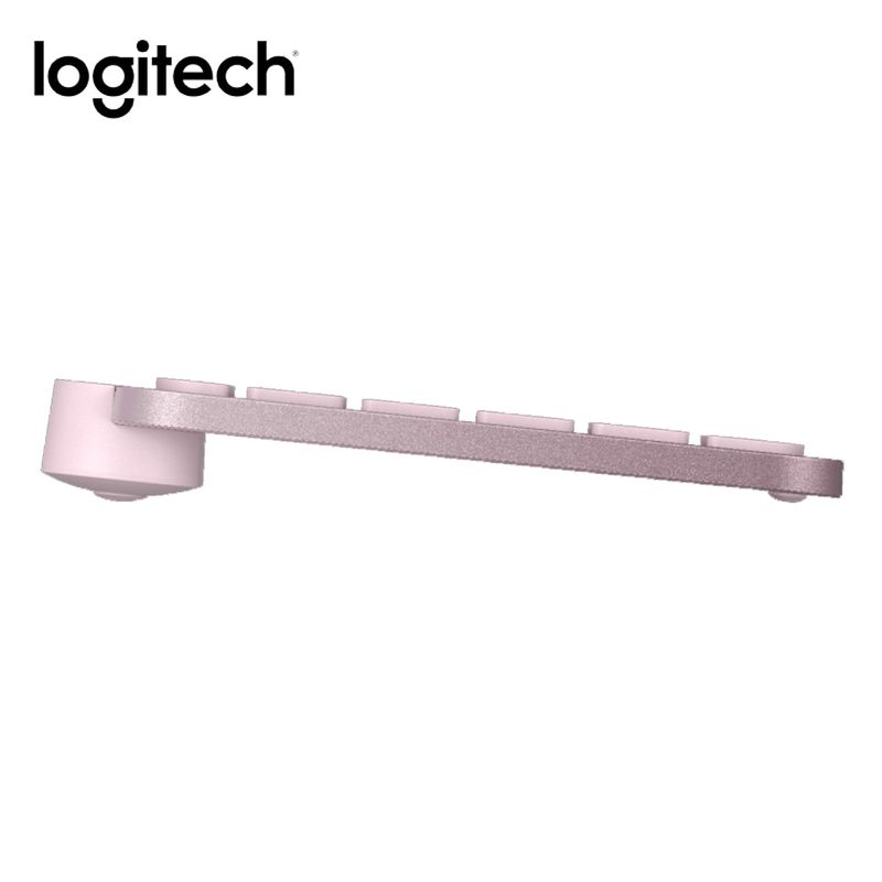 Teclado-Logitech-Mx-Keys-Mini-Multi-Device-Bt-Iluminado-Rosado