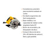 shp-118914-1