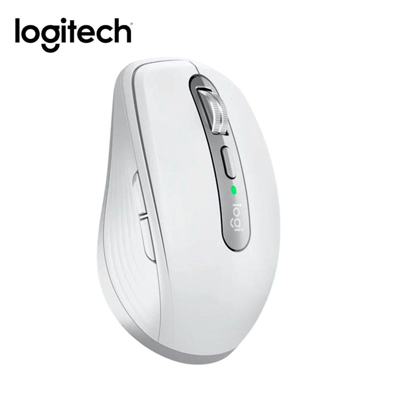 Mouse-Logitech-MX-Anywhere-3-Bluetooth-Wireless-Pale-Grey