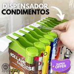 -Dispensador-de-condimentos-en-bolsa--Incluye-tornillos----10-und-