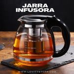 JARRA-PARA-INFUSIONES-DE-15-LITROS-