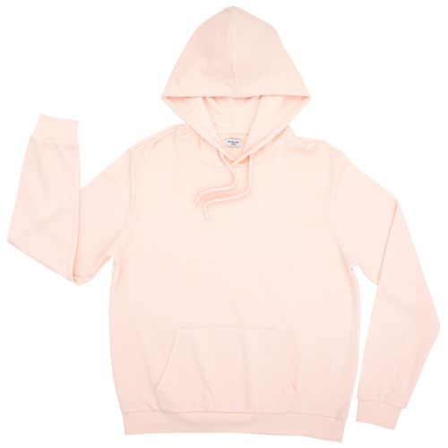 Polera C/Cap Polialgodón SINGULAR Mujer