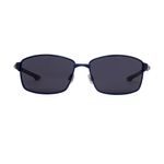 LENTES-DE-SOL-UV400-HOMBRE-X62067-TOMMY-HILFIGER---1019916