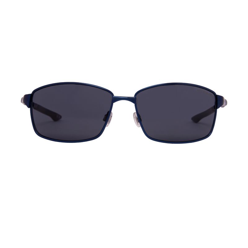 LENTES-DE-SOL-UV400-HOMBRE-X62067-TOMMY-HILFIGER---1019916