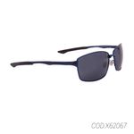 LENTES-DE-SOL-UV400-HOMBRE-X62067-TOMMY-HILFIGER---1019916