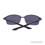 LENTES-DE-SOL-UV400-HOMBRE-X62067-TOMMY-HILFIGER---1019916