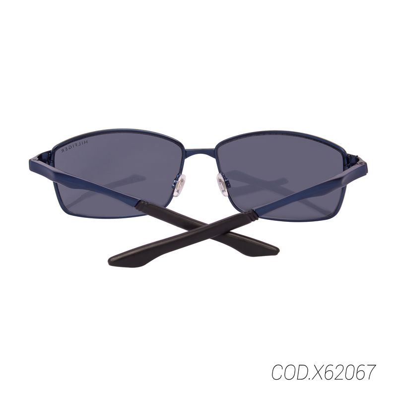 LENTES-DE-SOL-UV400-HOMBRE-X62067-TOMMY-HILFIGER---1019916