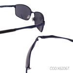LENTES-DE-SOL-UV400-HOMBRE-X62067-TOMMY-HILFIGER---1019916