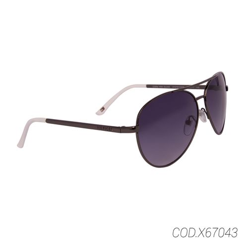 LENTES DE SOL UV400 MUJER X67043 TOMMY HILFIGER - 1019905