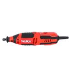 Multiherramienta-1-8--135W-36000-Rpm-con-40-Accs-Wolfox-WF1396