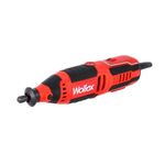 Multiherramienta-1-8--135W-36000-Rpm-con-40-Accs-Wolfox-WF1396