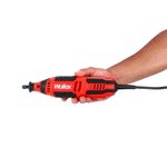 Multiherramienta-1-8--135W-36000-Rpm-con-40-Accs-Wolfox-WF1396