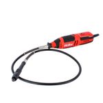 Multiherramienta-1-8--135W-36000-Rpm-con-40-Accs-Wolfox-WF1396