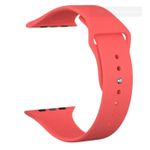 Correa-de-Silicona-para-Apple-Watch-Color-Citrus-de-42-44-45-49mm