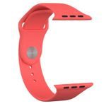 Correa-de-Silicona-para-Apple-Watch-Color-Citrus-de-42-44-45-49mm