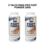 2-Talco-para-pies-Foot-Powder-200g