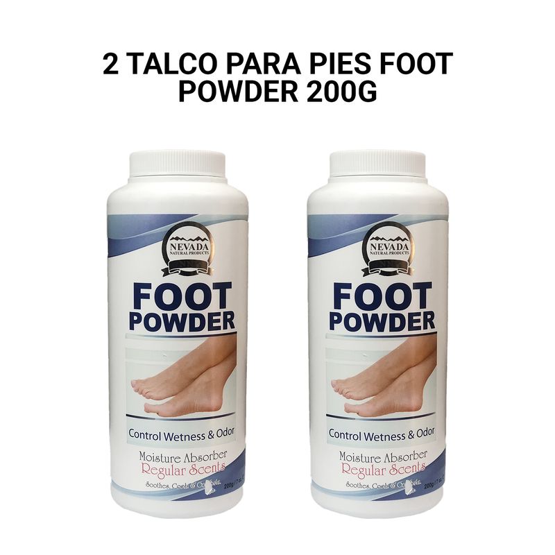 2-Talco-para-pies-Foot-Powder-200g