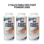 3-Talco-para-pies-Foot-Powder-200g