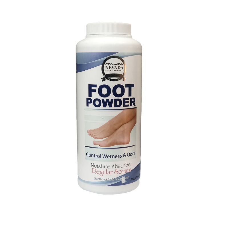 2-Talco-para-pies-Foot-Powder-200g