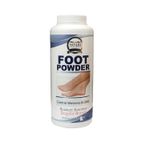 Talco-para-pies-Foot-Powder-200g
